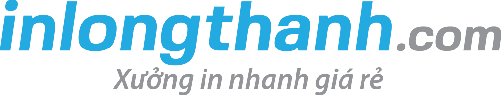 Xưởng in nhanh giá rẻ