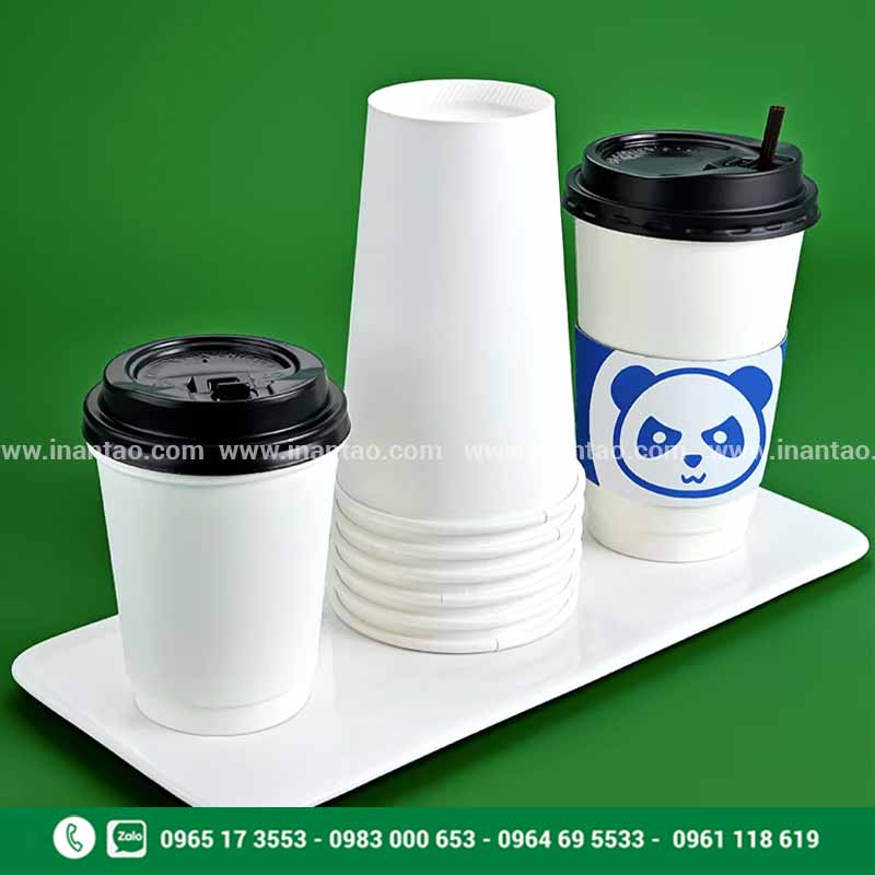 ly-giay-16oz-30 ly giấy 16oz