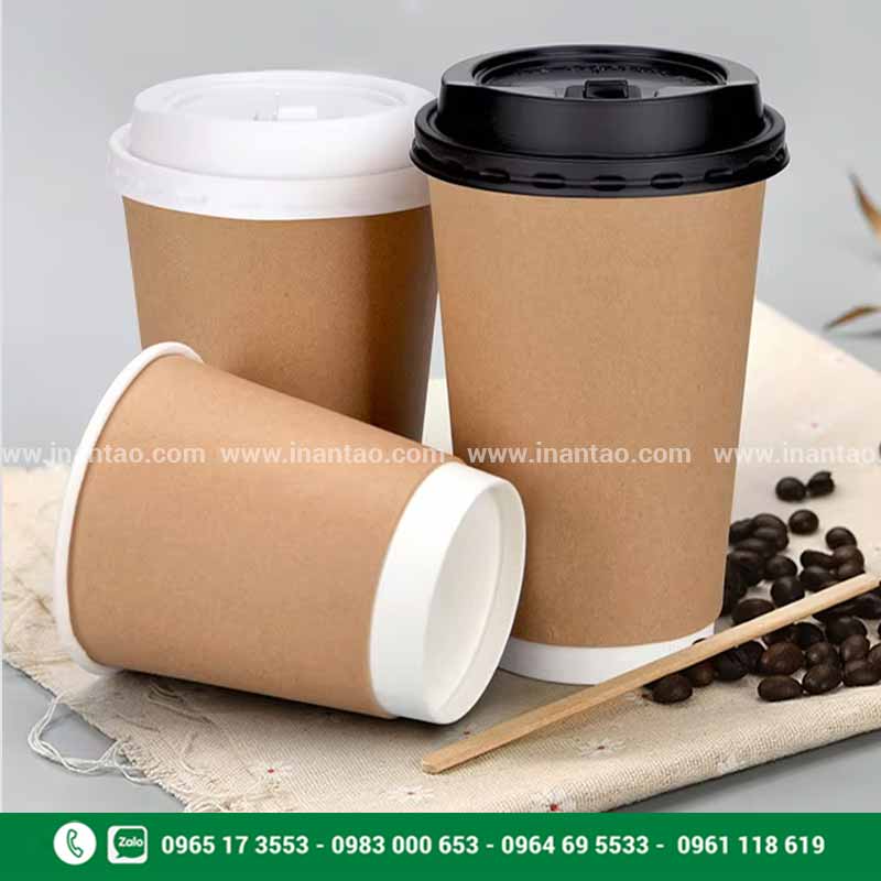 ly-giay-16oz-32 ly giấy 16oz