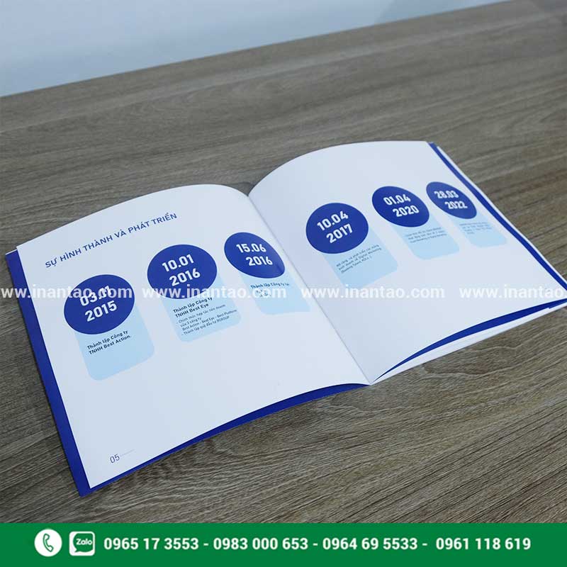 thiet-ke-catalog