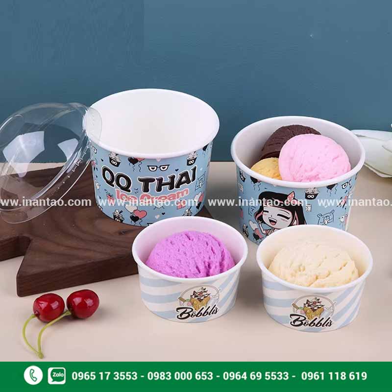 to-giay-200ml-10 Tô Giấy 200ml