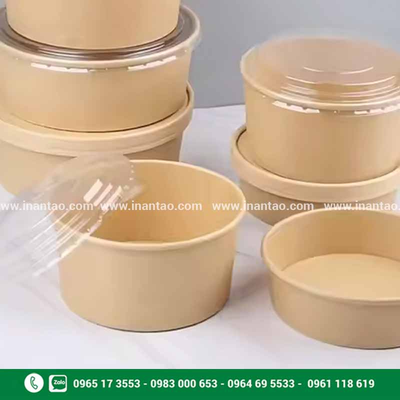 to-giay-750ml-24 Tô giấy 750ml