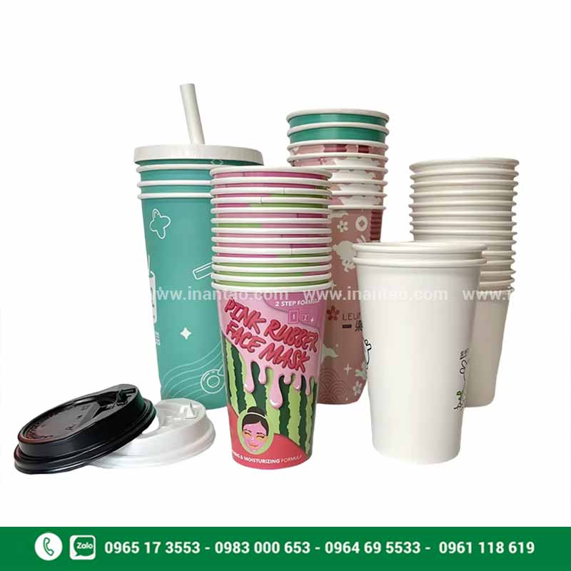 ly-giay-22oz-1 ly giấy 22oz